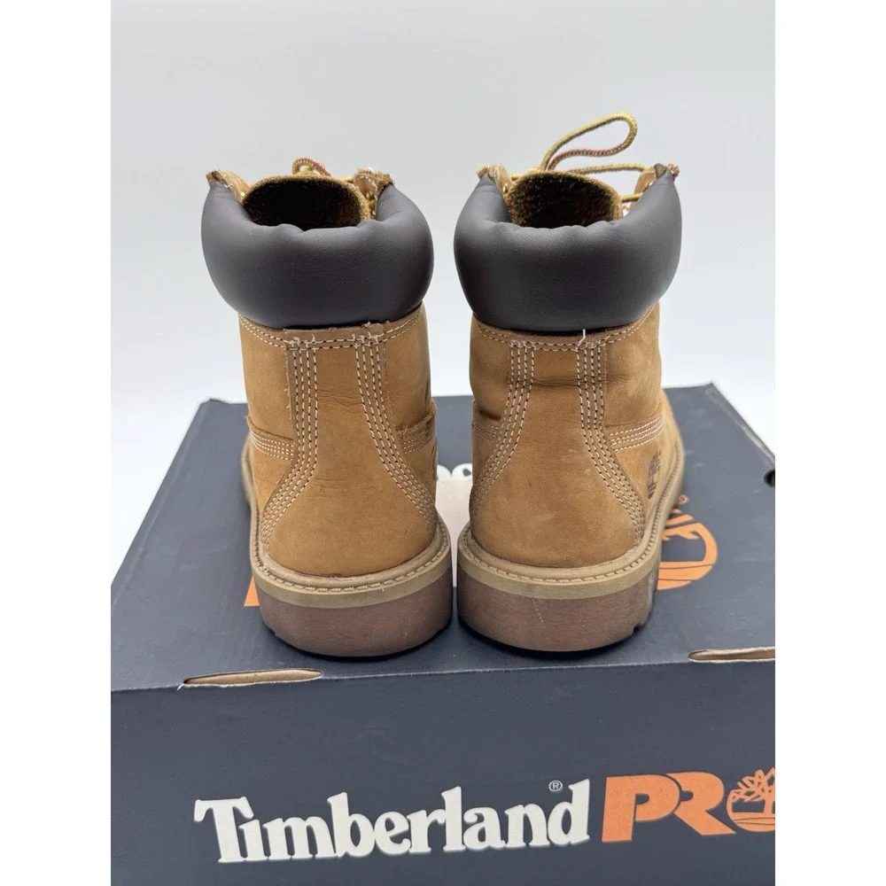 Timberland 12909 Junior's 6